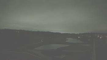 Weather camera view of The Royal Fox Country Club.