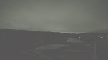Weather camera view of The Royal Fox Country Club.