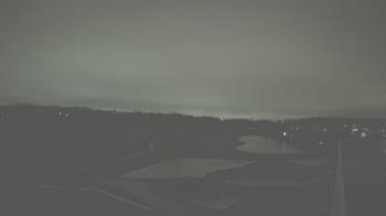Weather camera view of The Royal Fox Country Club.
