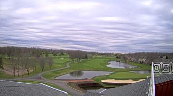Weather camera view of The Royal Fox Country Club.