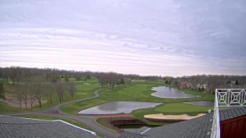Weather camera view of The Royal Fox Country Club.