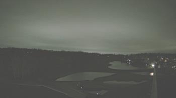 Weather camera view of The Royal Fox Country Club.