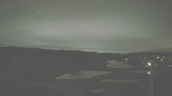 Weather camera view of The Royal Fox Country Club.
