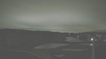 Weather camera view of The Royal Fox Country Club.