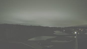 Weather camera view of The Royal Fox Country Club.