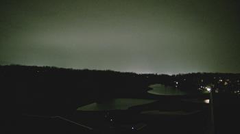 Weather camera view of The Royal Fox Country Club.