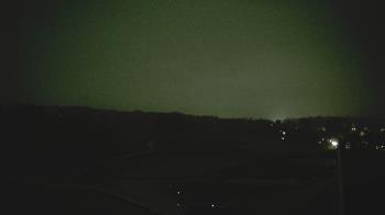 Weather camera view of The Royal Fox Country Club.