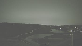 Weather camera view of The Royal Fox Country Club.
