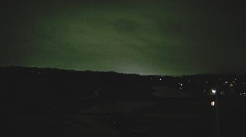 Weather camera view of The Royal Fox Country Club.