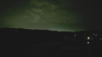 Weather camera view of The Royal Fox Country Club.