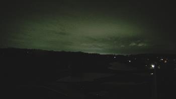 Weather camera view of The Royal Fox Country Club.