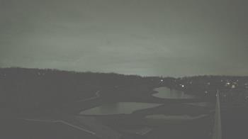 Weather camera view of The Royal Fox Country Club.