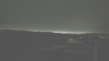 Weather camera view of The Royal Fox Country Club.