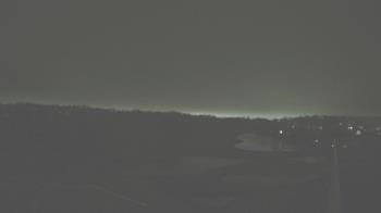 Weather camera view of The Royal Fox Country Club.