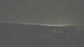 Weather camera view of The Royal Fox Country Club.