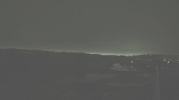 Weather camera view of The Royal Fox Country Club.