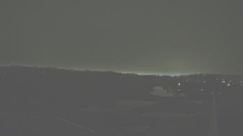 Weather camera view of The Royal Fox Country Club.