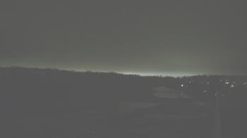 Weather camera view of The Royal Fox Country Club.