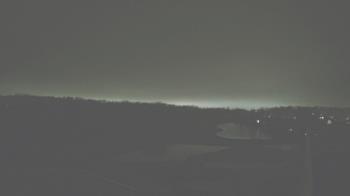 Weather camera view of The Royal Fox Country Club.