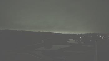 Weather camera view of The Royal Fox Country Club.