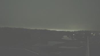 Weather camera view of The Royal Fox Country Club.