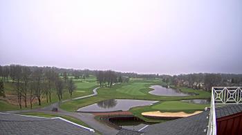 Weather camera view of The Royal Fox Country Club.