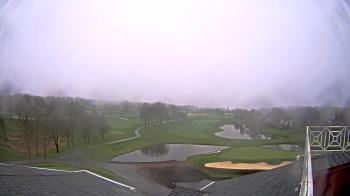 Weather camera view of The Royal Fox Country Club.