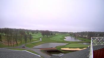Weather camera view of The Royal Fox Country Club.