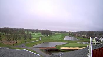 Weather camera view of The Royal Fox Country Club.