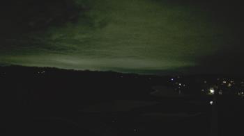 Weather camera view of The Royal Fox Country Club.