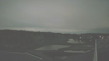 Weather camera view of The Royal Fox Country Club.