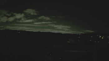 Weather camera view of The Royal Fox Country Club.