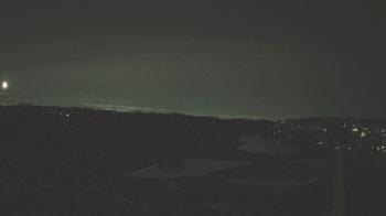 Weather camera view of The Royal Fox Country Club.