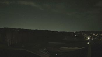 Weather camera view of The Royal Fox Country Club.