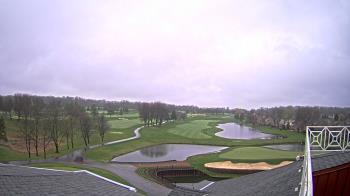 Weather camera view of The Royal Fox Country Club.