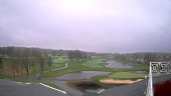 Weather camera view of The Royal Fox Country Club.