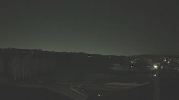 Weather camera view of The Royal Fox Country Club.