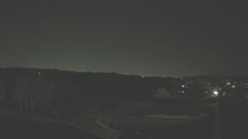 Weather camera view of The Royal Fox Country Club.