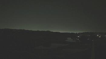 Weather camera view of The Royal Fox Country Club.