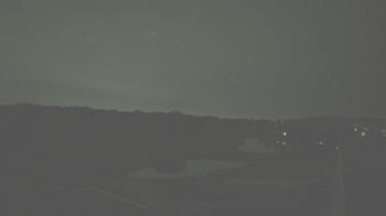 Weather camera view of The Royal Fox Country Club.