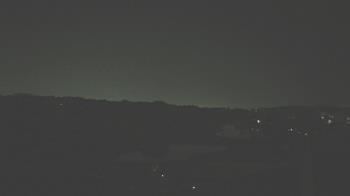 Weather camera view of The Royal Fox Country Club.