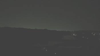 Weather camera view of The Royal Fox Country Club.