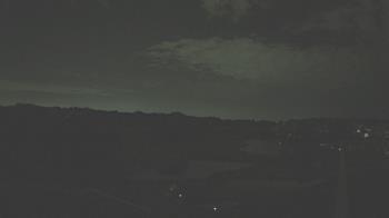Weather camera view of The Royal Fox Country Club.