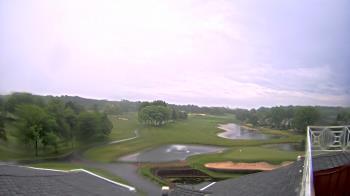 Weather camera view of The Royal Fox Country Club.