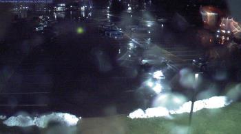 Weather camera view of Troy JHS.