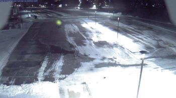 Weather camera view of Troy JHS.