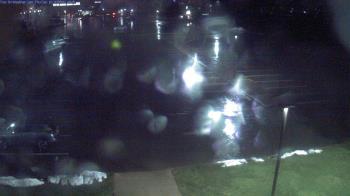 Weather camera view of Troy JHS.