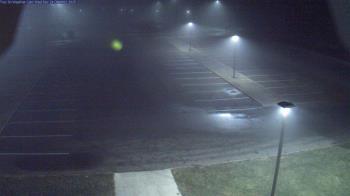 Weather camera view of Troy JHS.