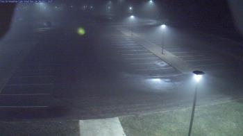 Weather camera view of Troy JHS.
