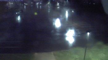 Weather camera view of Troy JHS.